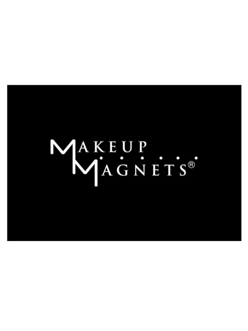 MAKEUP MAGNETS